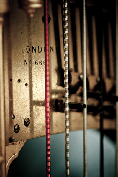 Harp Festival (53 of 54).jpg